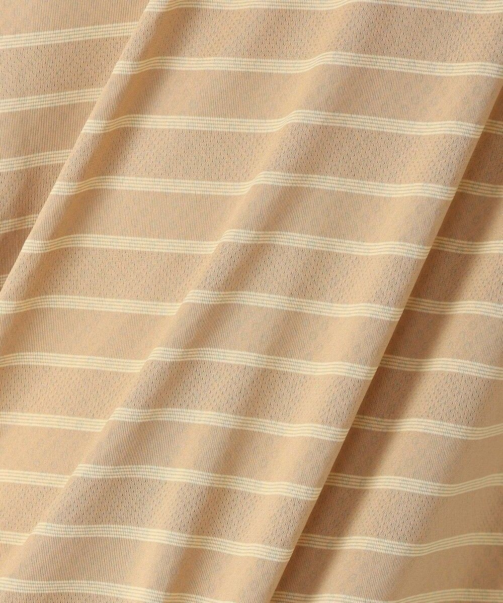 Columbia Columbia/ バルフォアリバーショートスリーブボーダーTシャツ /コロンビア 