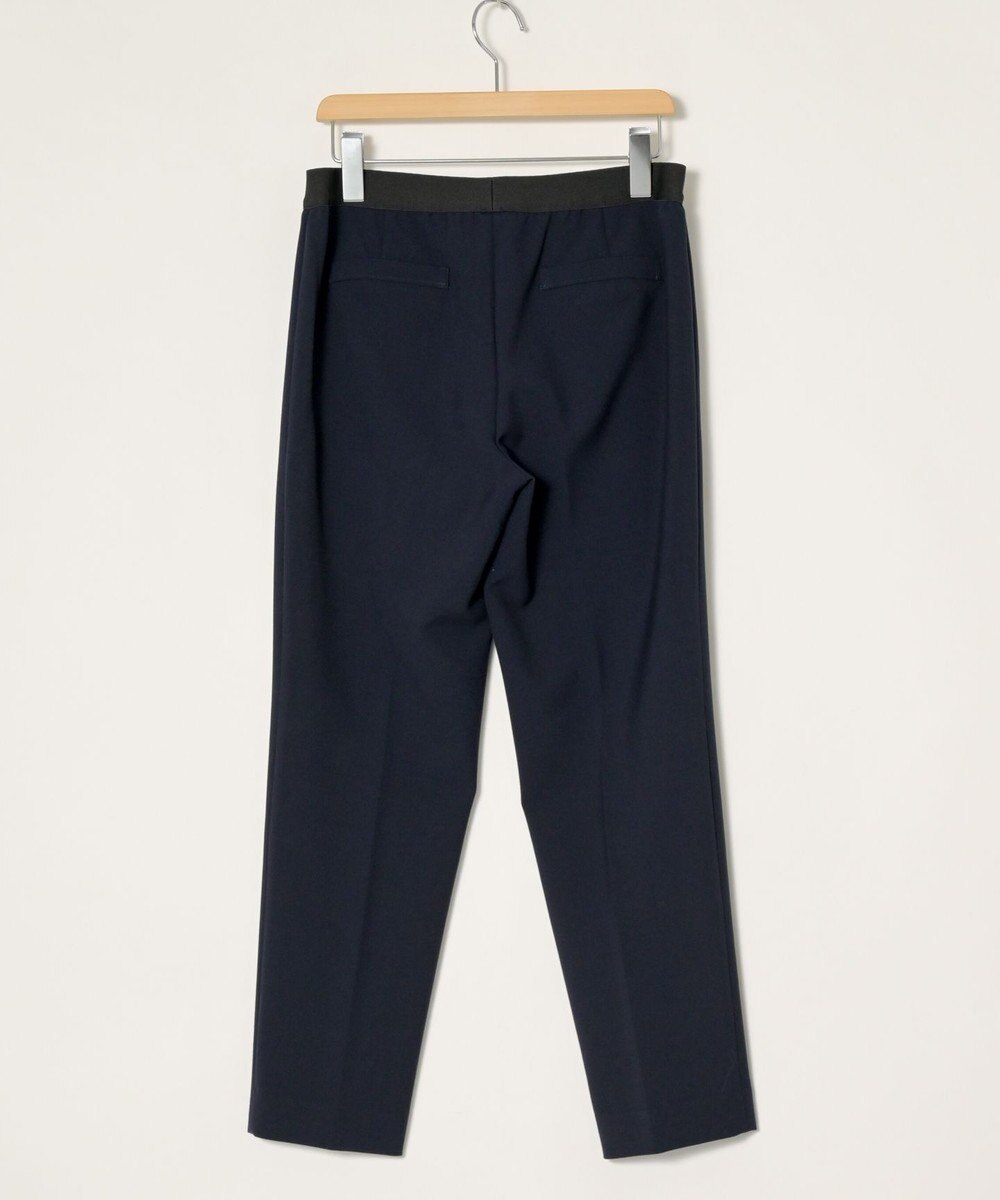 ONWARD Reuse Park 【自由区】パンツ春夏 