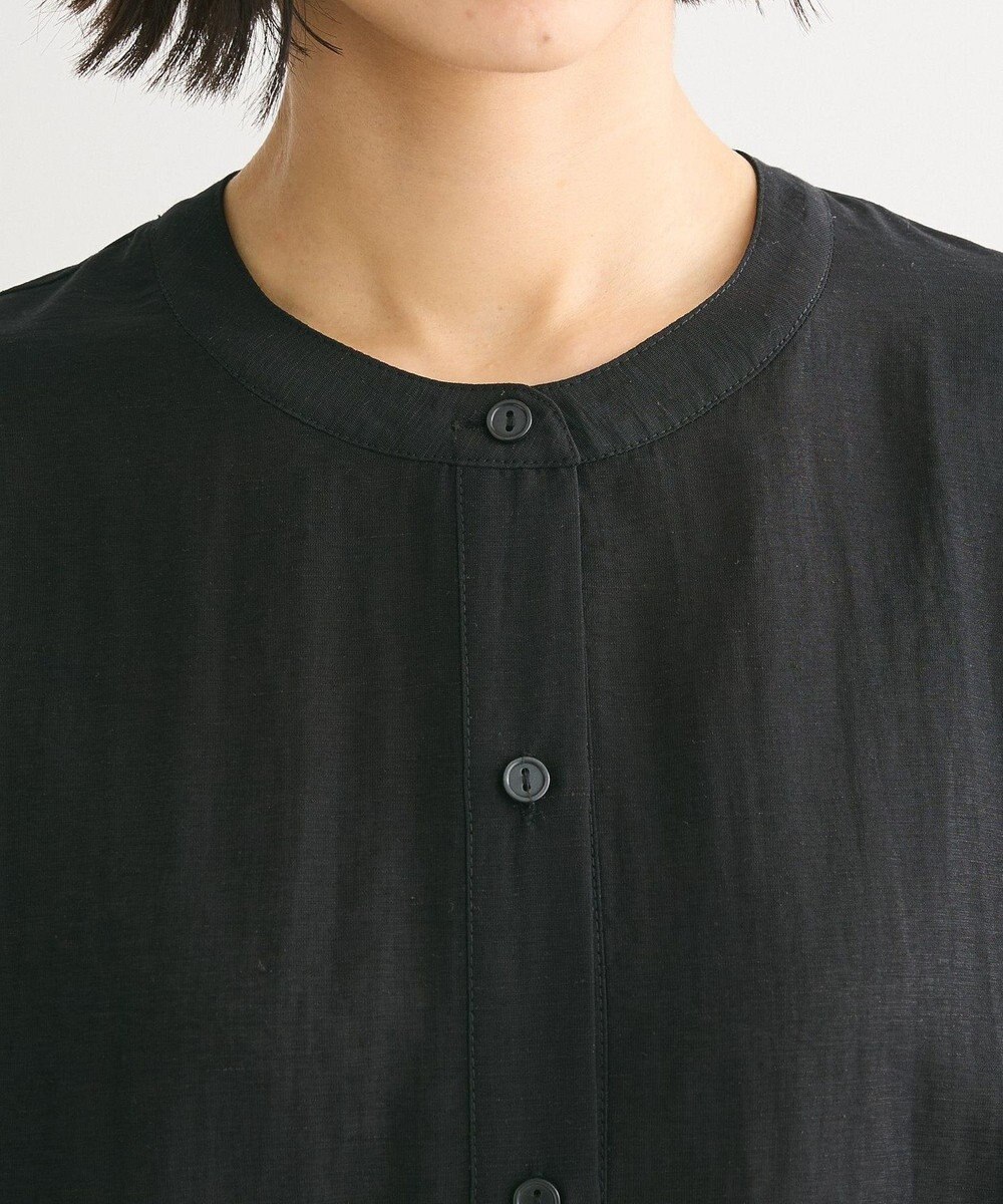 Green Parks ・ＡＮＤＳＥＡＲＣＨサイドドロストバンドカラーシャ 