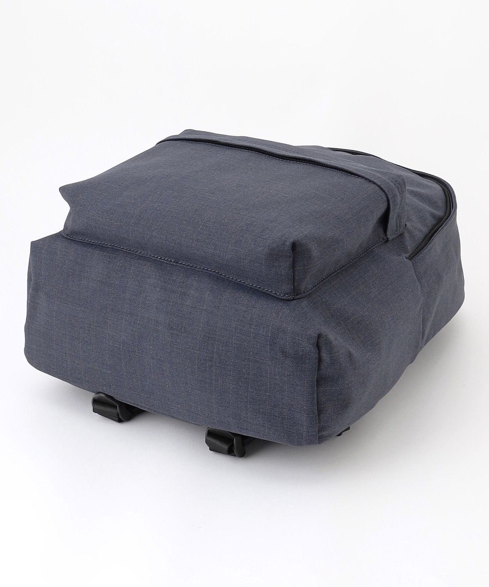 KASHIYAMA WOOL　BACKPACK 