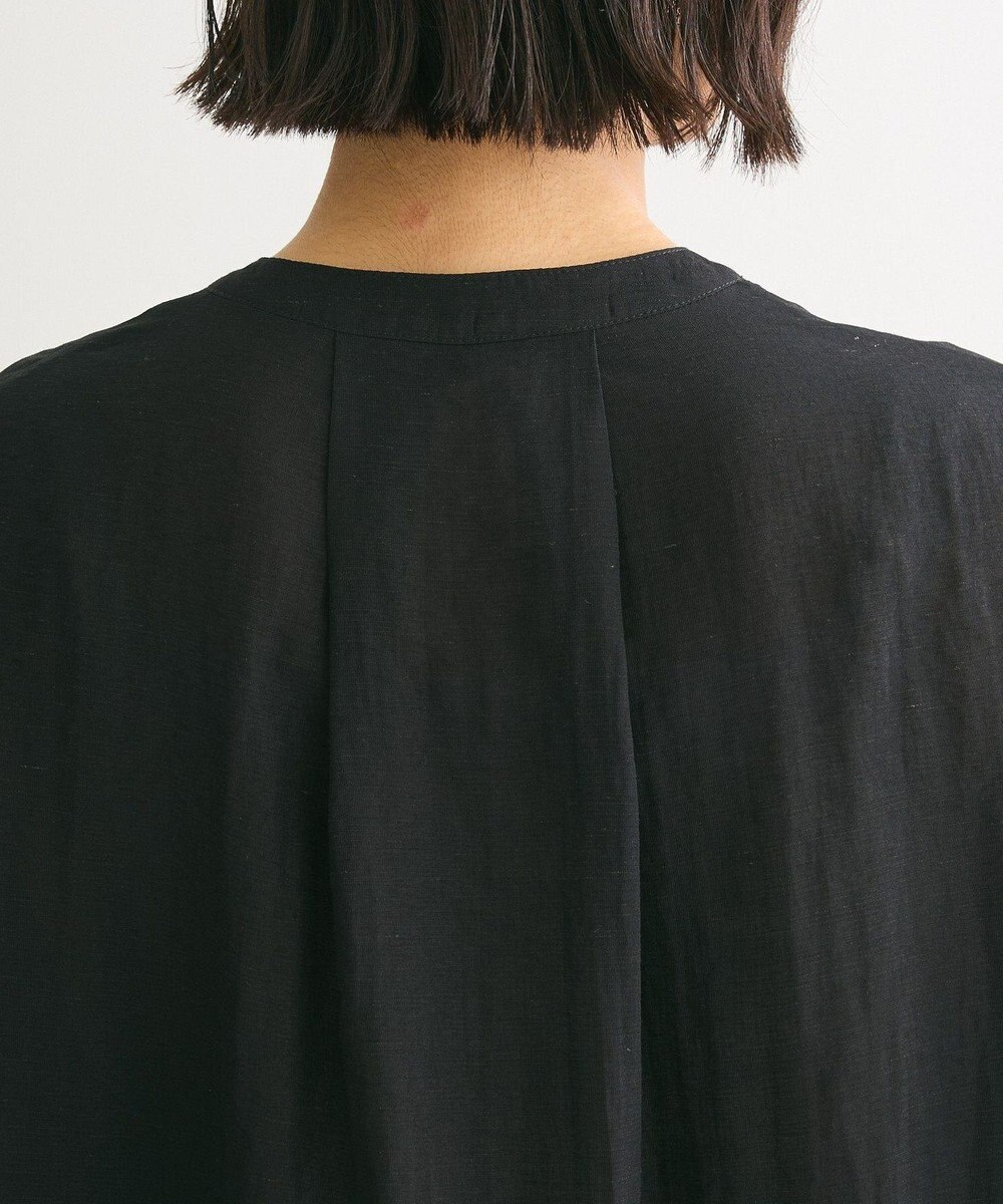 Green Parks ・ＡＮＤＳＥＡＲＣＨサイドドロストバンドカラーシャ 