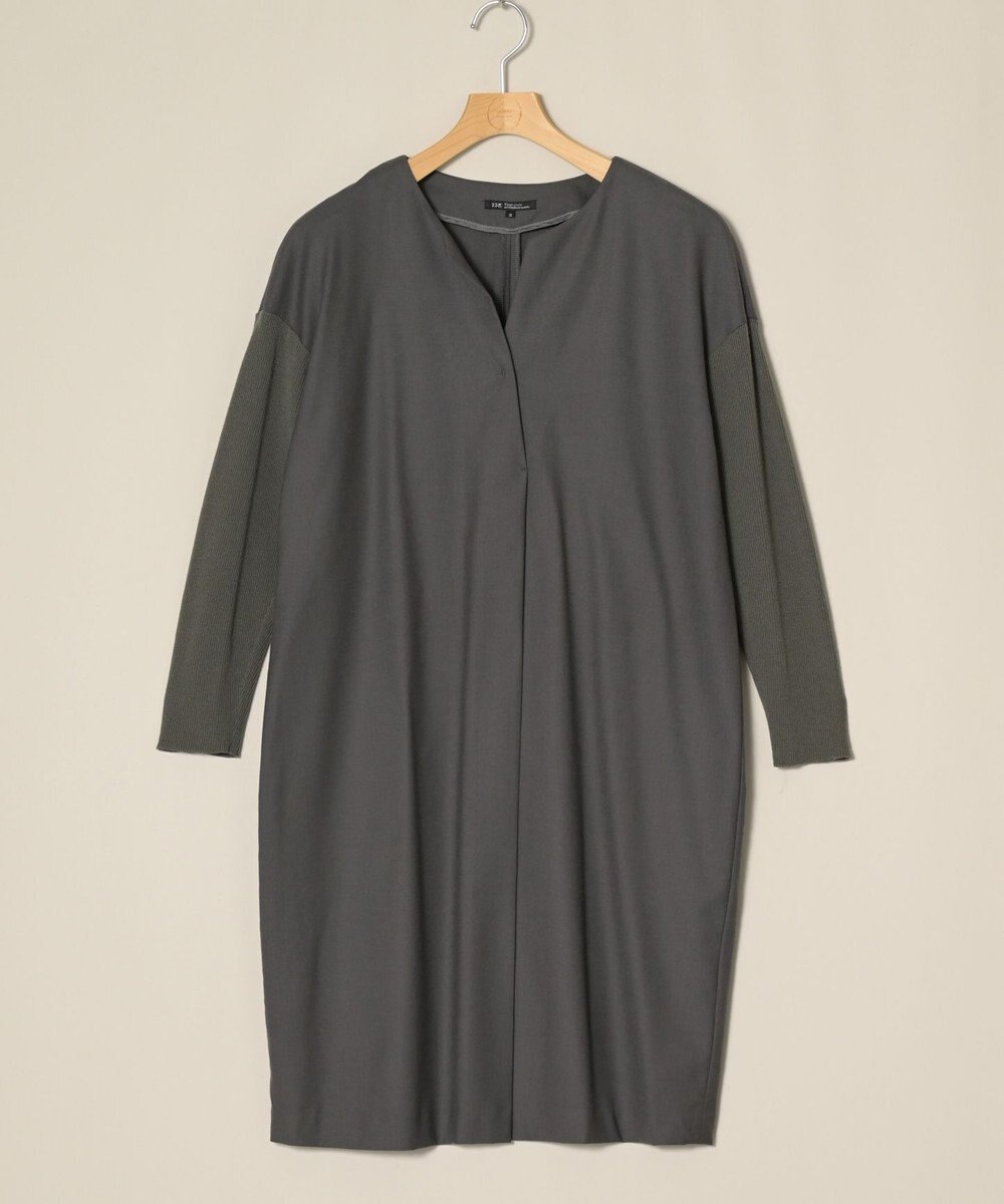 ONWARD Reuse Park 【23区】ワンピース秋冬 