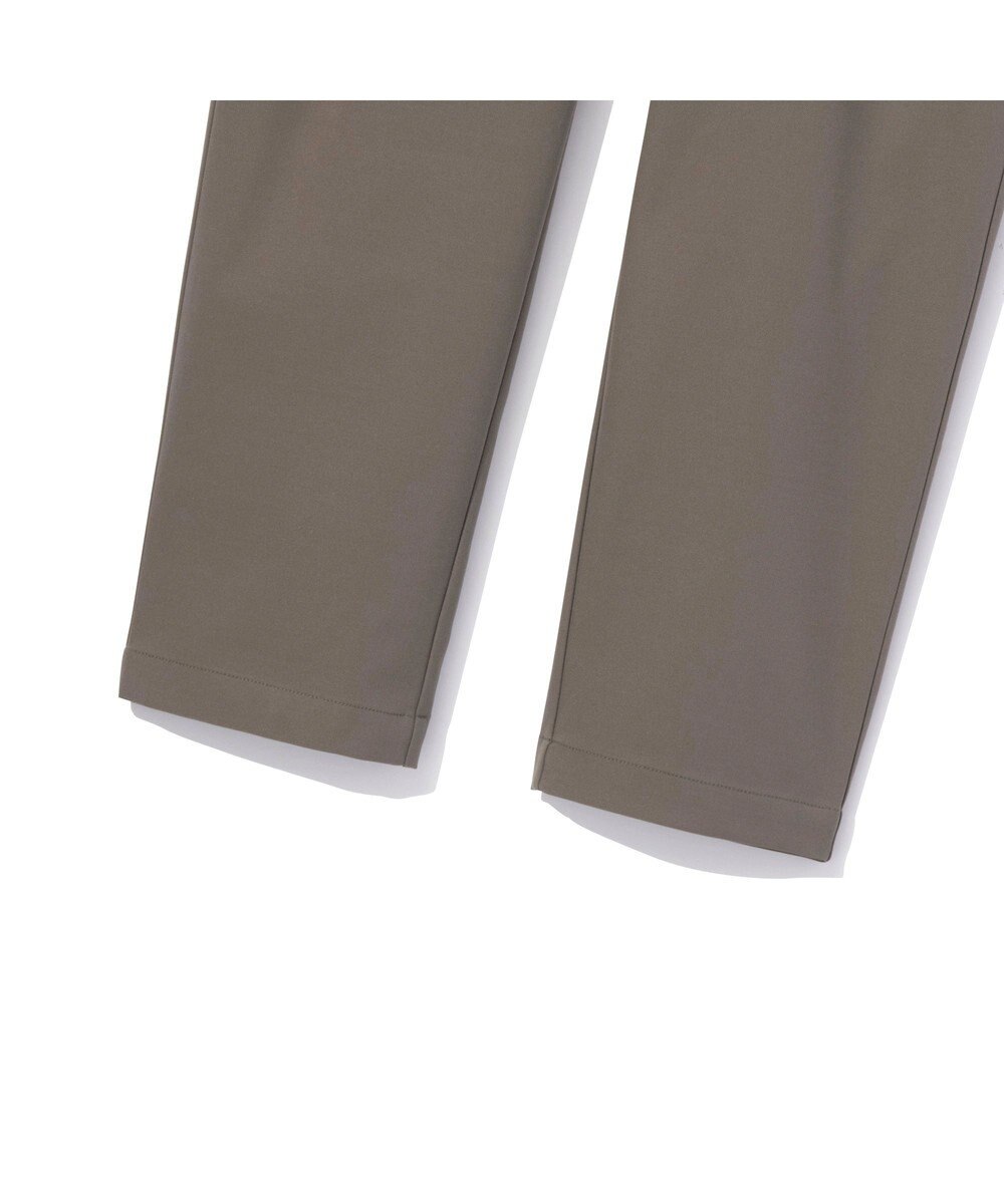 ZERO HALLIBURTON 【ストレッチ・保温】 ヒートエナジーパンツ ZHG-W5A7a 85145 