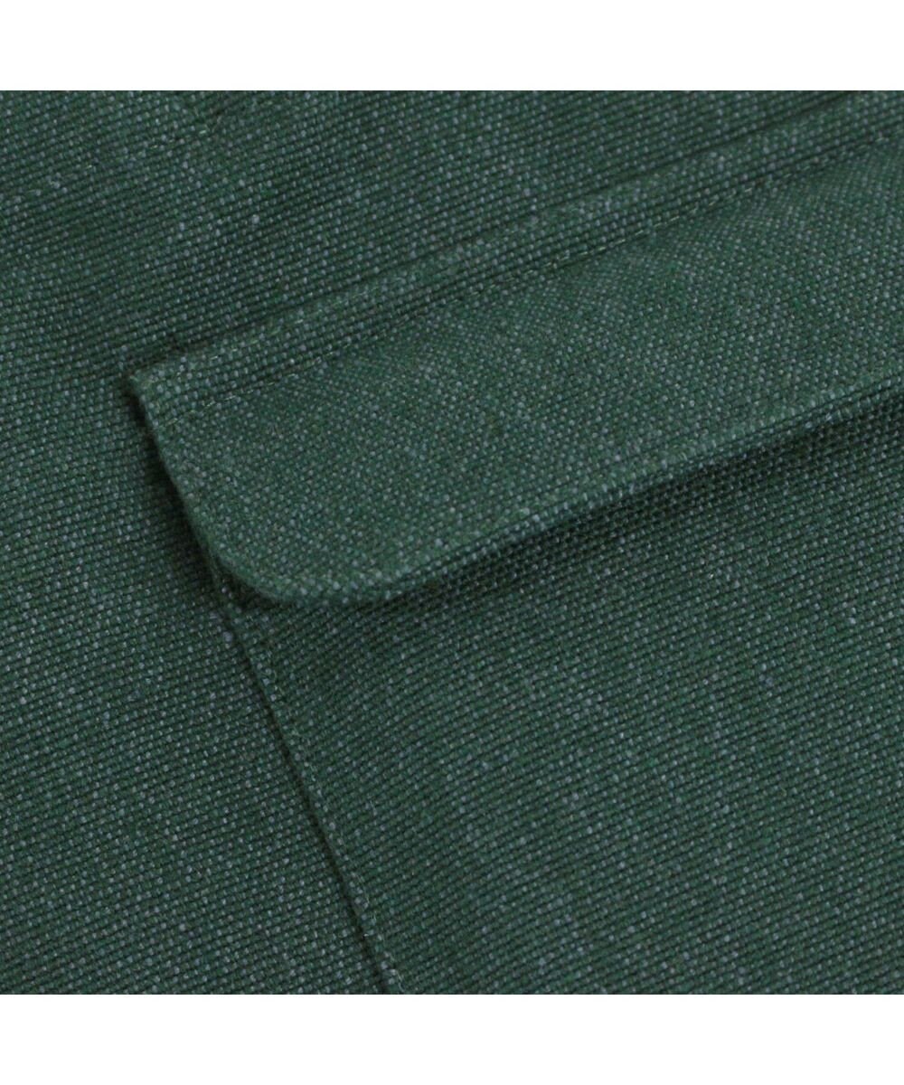 ROOTOTE 1018【A4サイズ収納】SN.ミディアム.リサイクルコットン-D 