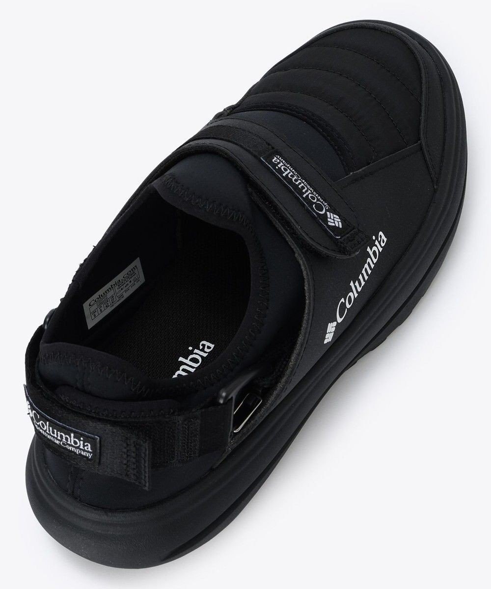 Columbia Columbia/ ホバーチューバー ツー シュライド /コロンビア 