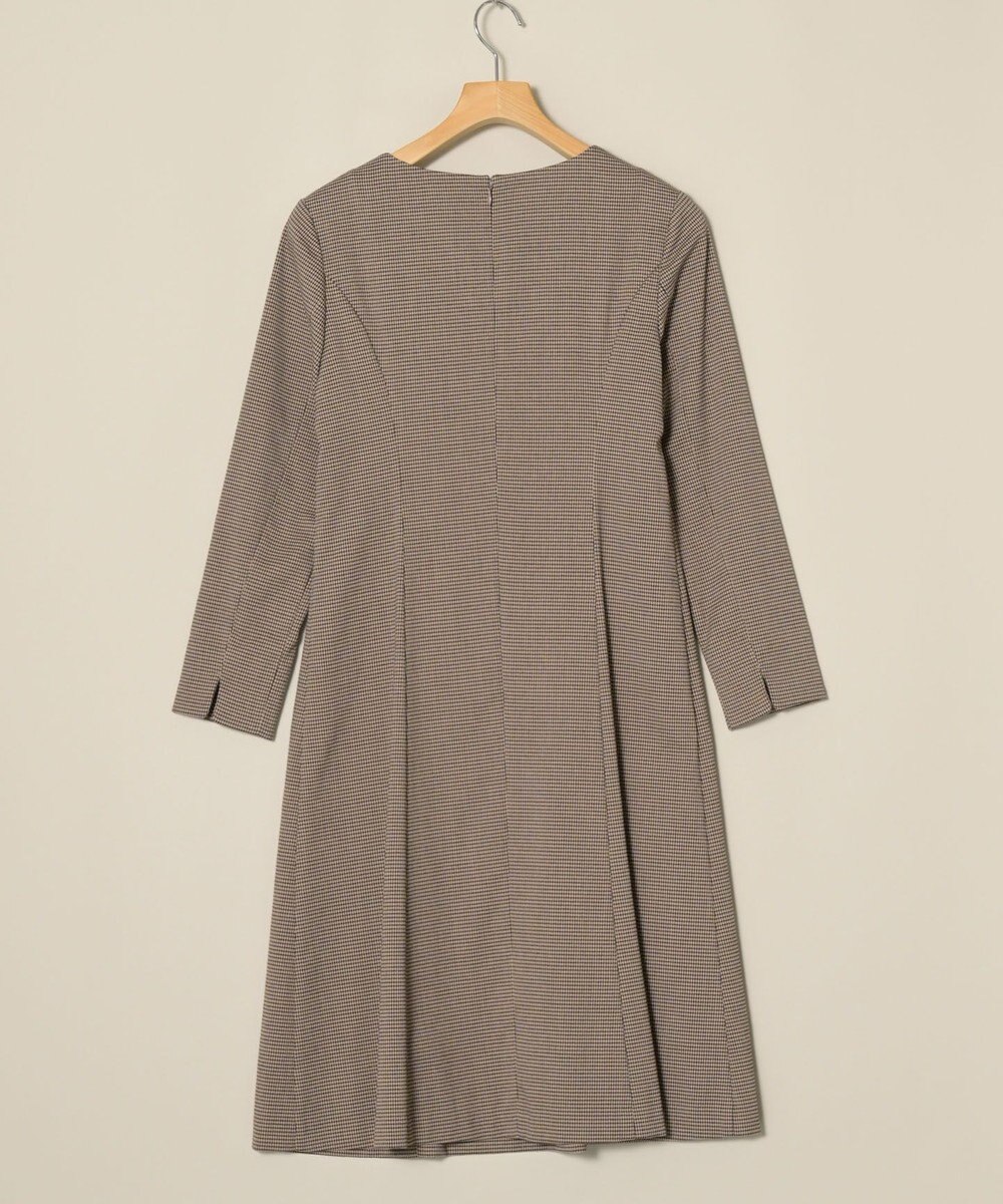 ONWARD Reuse Park 【any SiS】ワンピース秋冬 