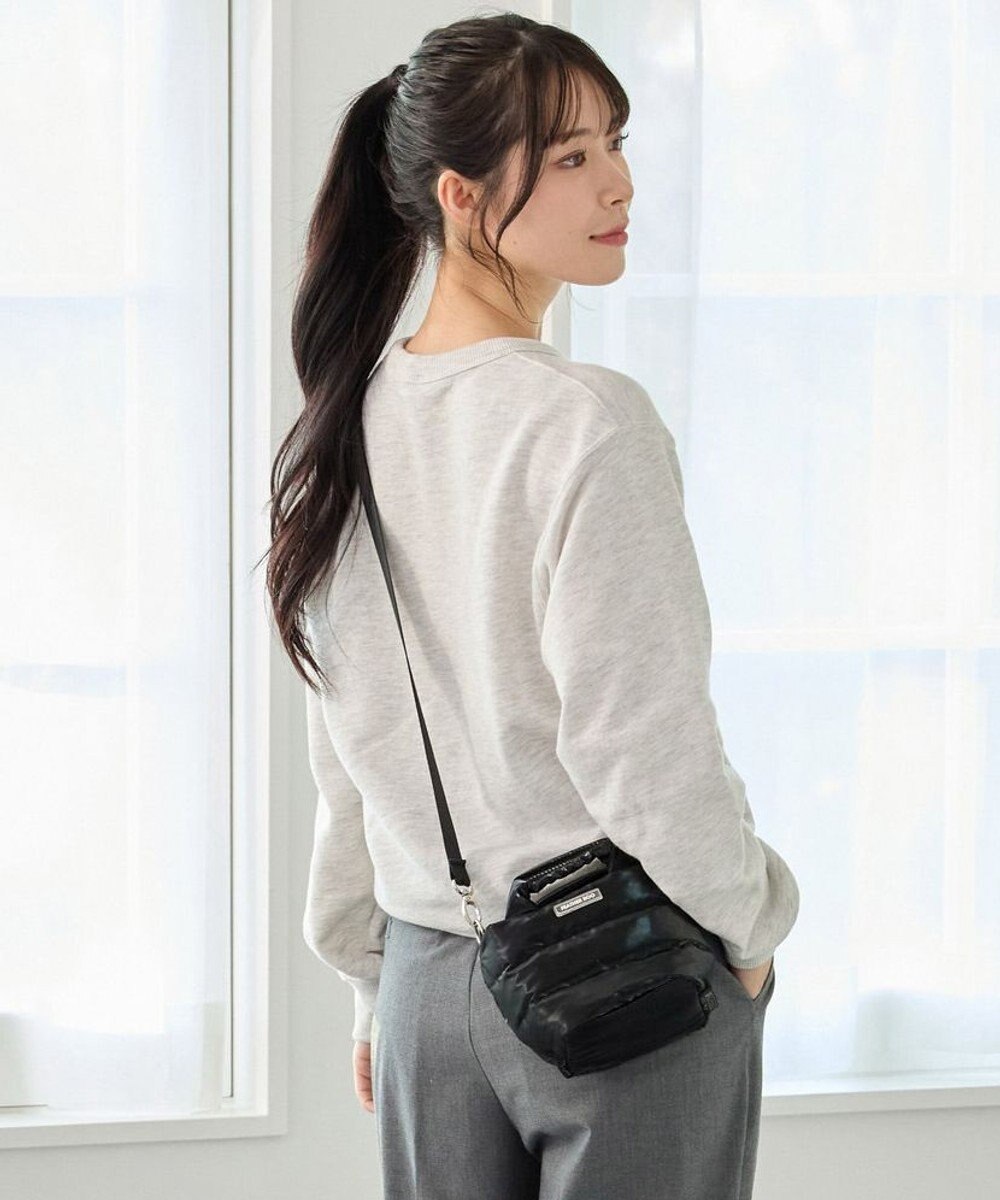 ROOTOTE 3684【弾む軽さフェザールー】FE.ベビールー.モダーン-A 