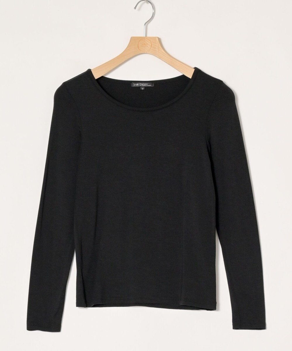 ONWARD Reuse Park 【23区】カットソー秋冬 