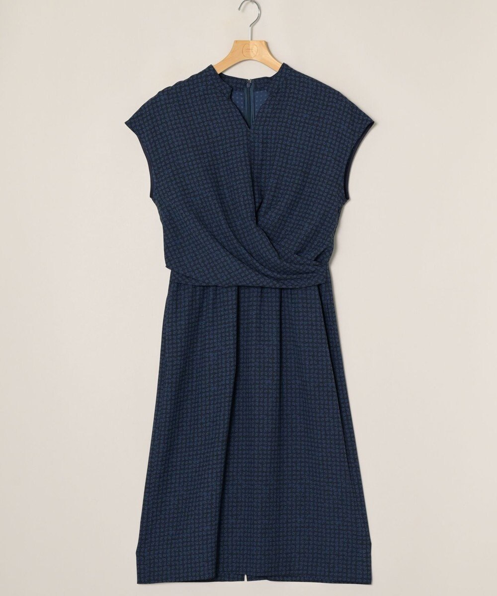 ONWARD Reuse Park 【23区】ワンピース秋冬 