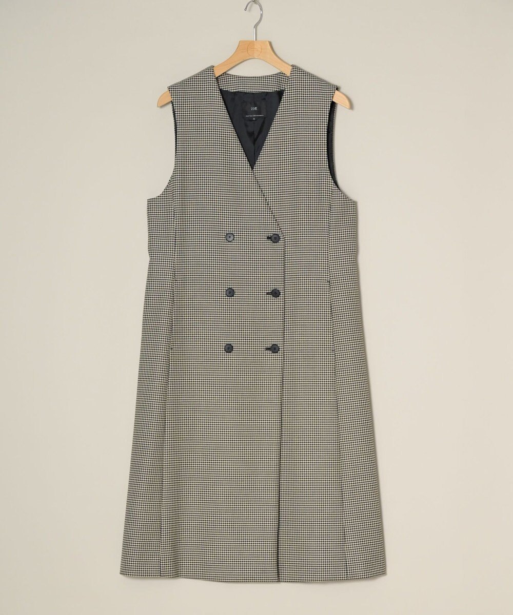 ONWARD Reuse Park 【23区】ジャケット秋冬 