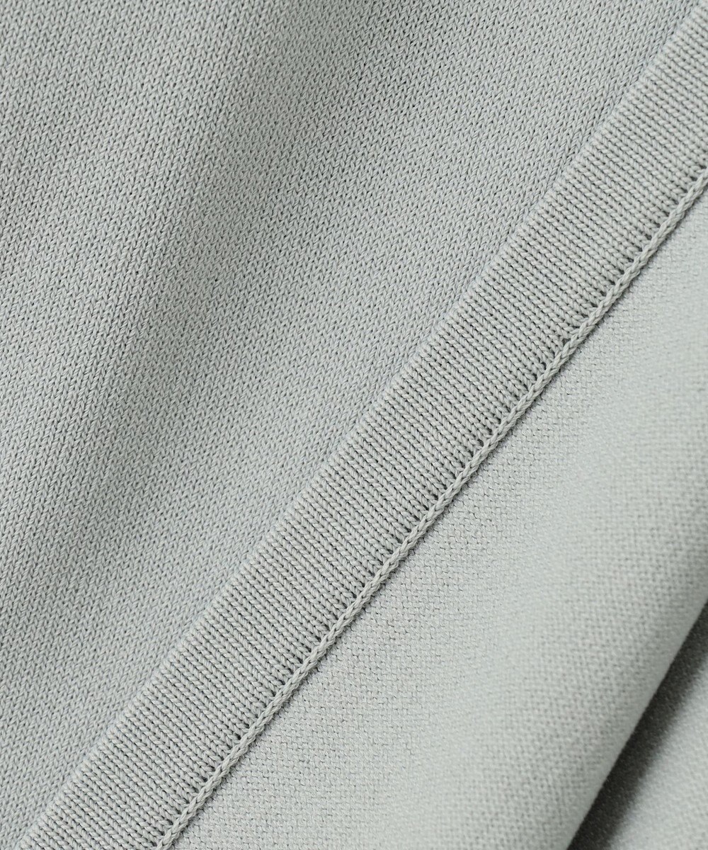 ANY SIS 【AIコラボ】リブインナー アンサンブル 