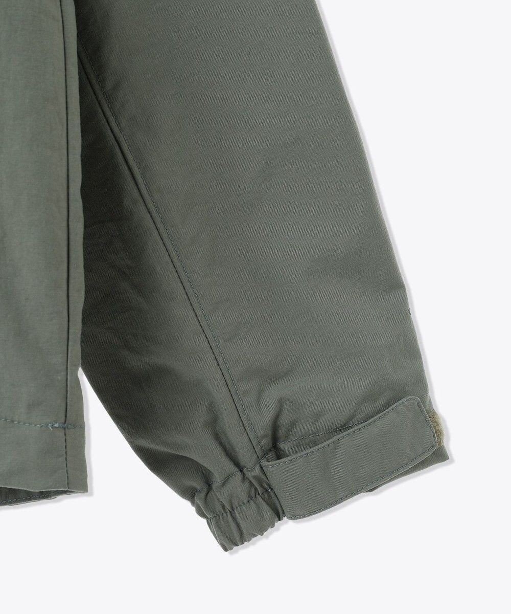 Columbia Columbia/ ウィメンズコーネリアアイランドジャケット /コロンビア 