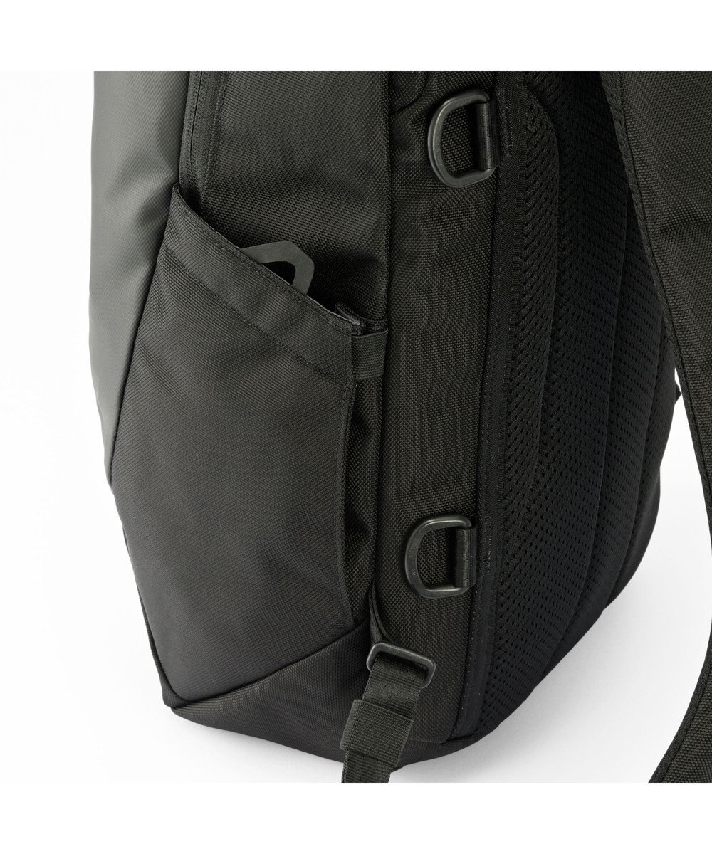 ACE BAGS & LUGGAGE 【スポーツ観戦】 ace. エブスタ ビジネスリュック A4/14インチPC収納 20083 エース 