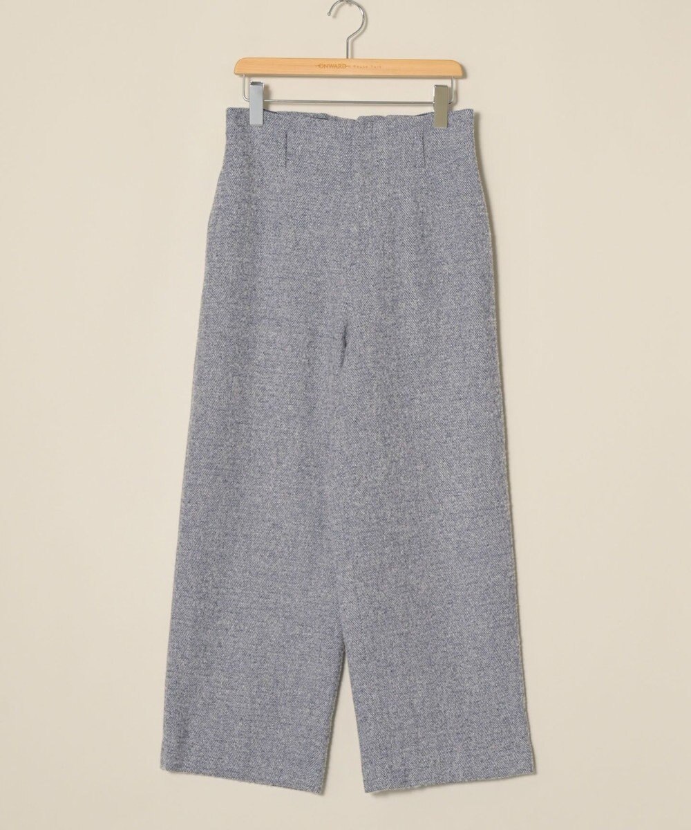 ONWARD Reuse Park 【組曲】パンツ秋冬 