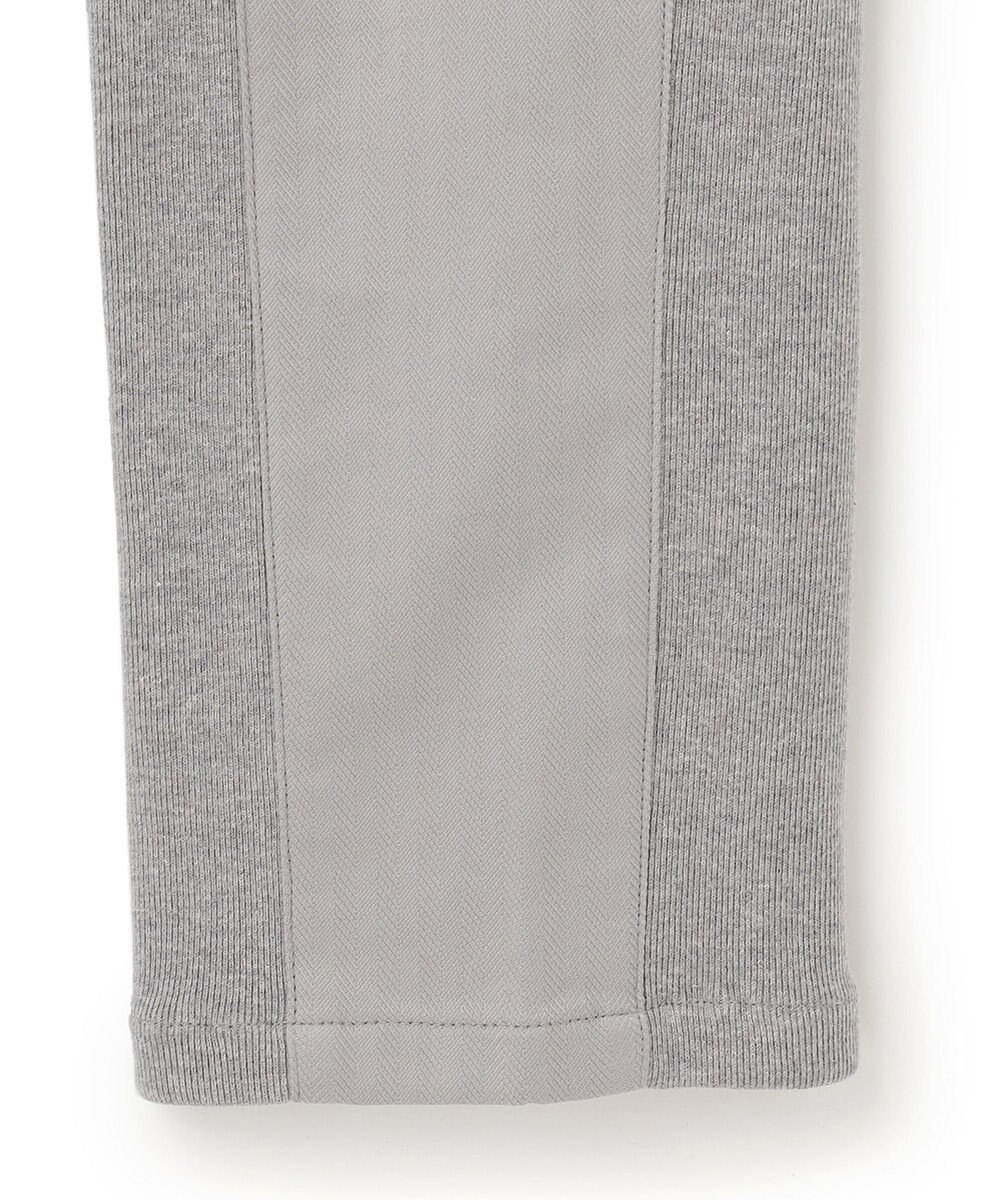 JOSEPH HOMME スーパーストレッチヘリンボン / COMFY 