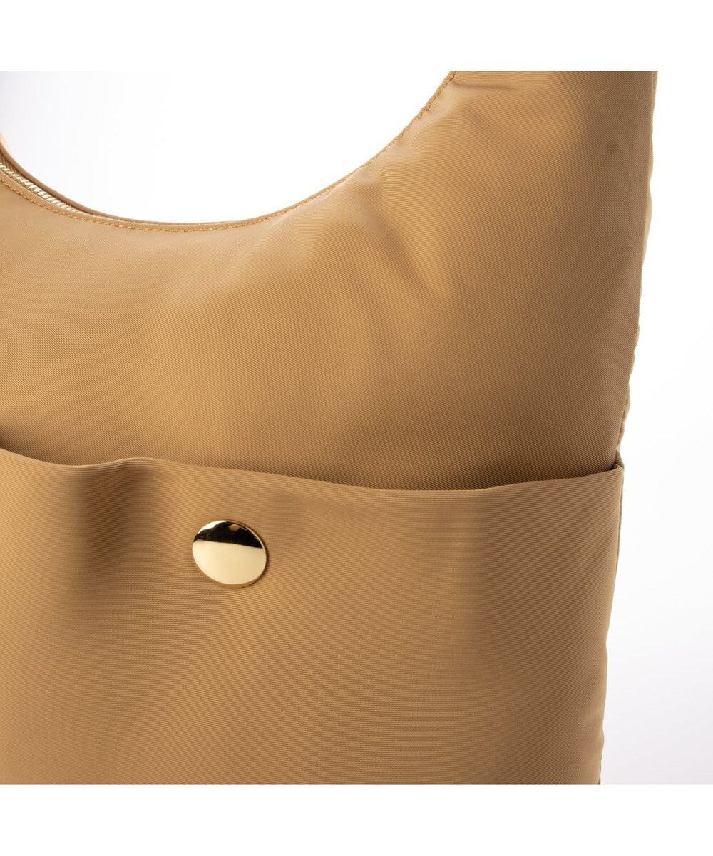 UNBILLION カカトゥ kakatoo / ダブルポケットワンショルダー 