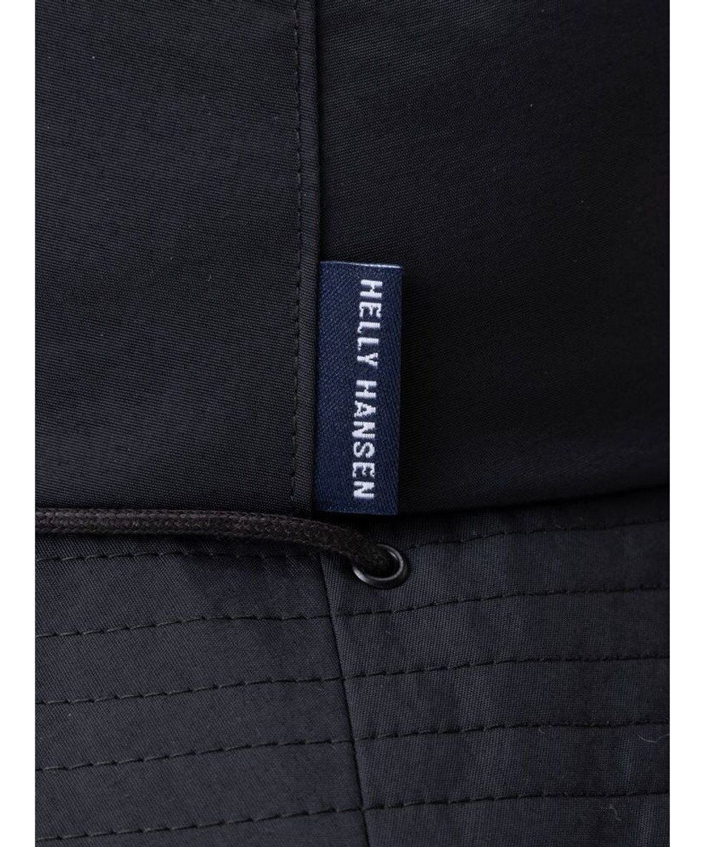 HELLY HANSEN 【UVカット】ビーチフレアハット 