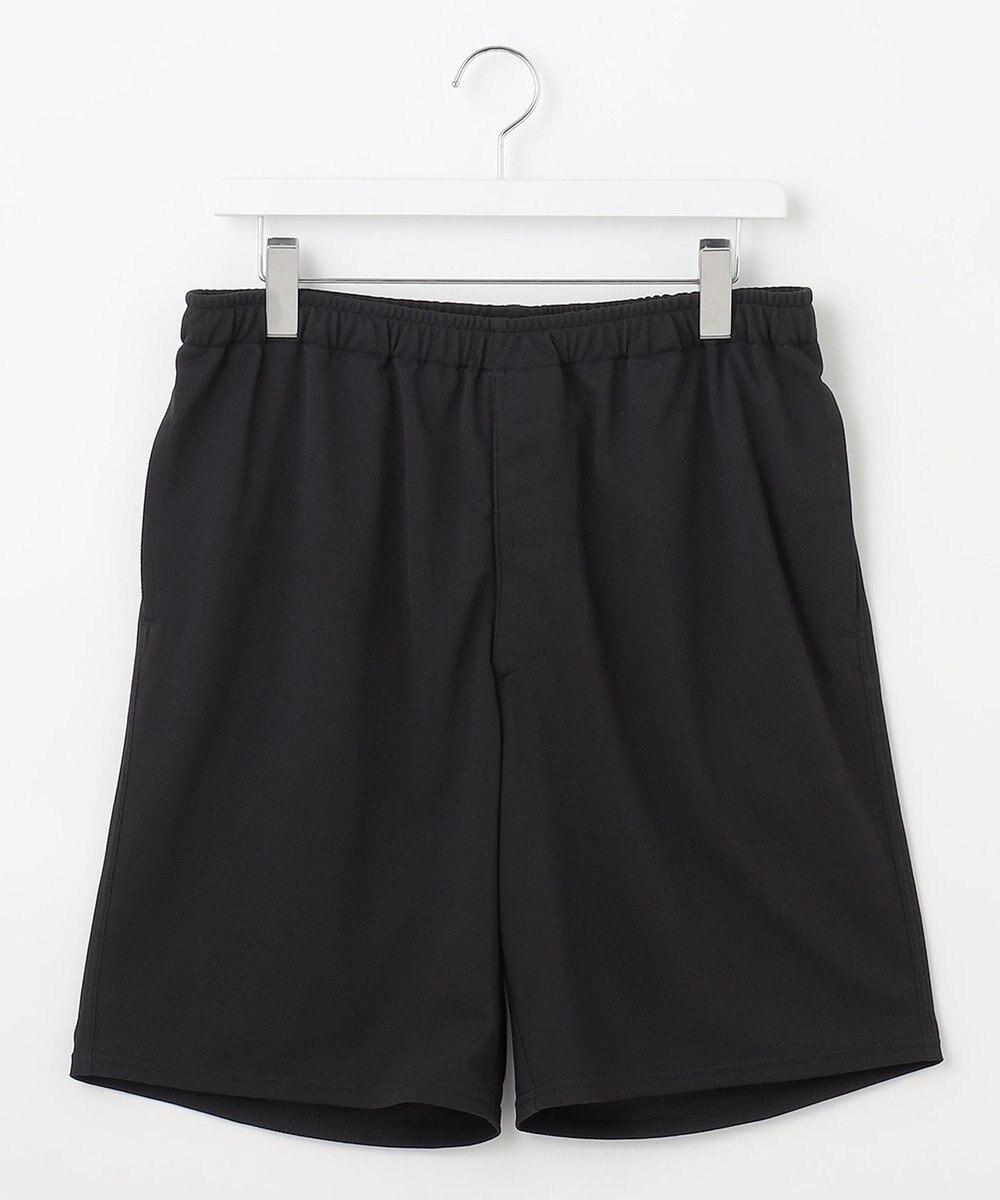 UNFILO 【ミズノ×UNFILOコラボ】ソーラーカット ショートパンツ 