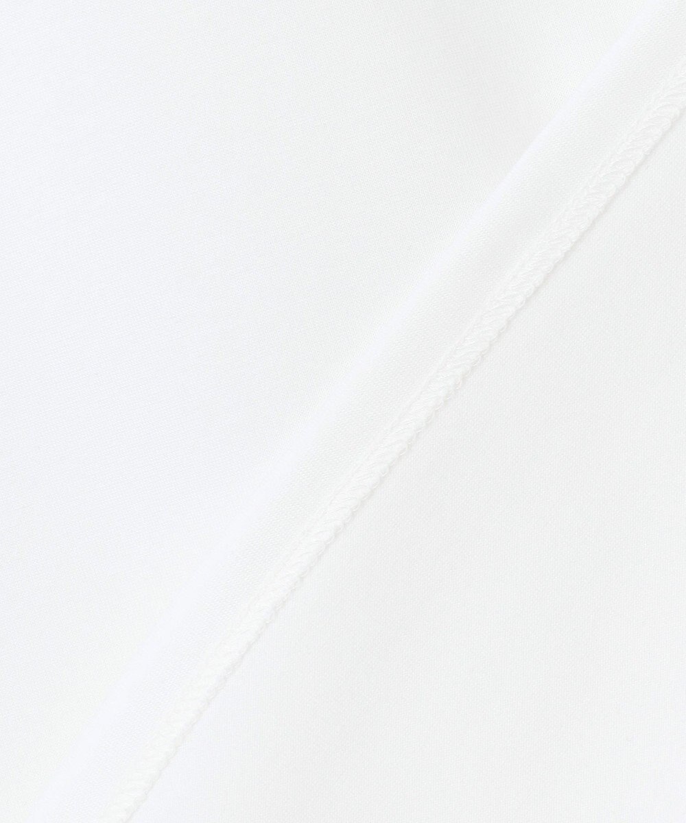 J.PRESS LADIES L レイヤードジャージー Tシャツ カットソー 