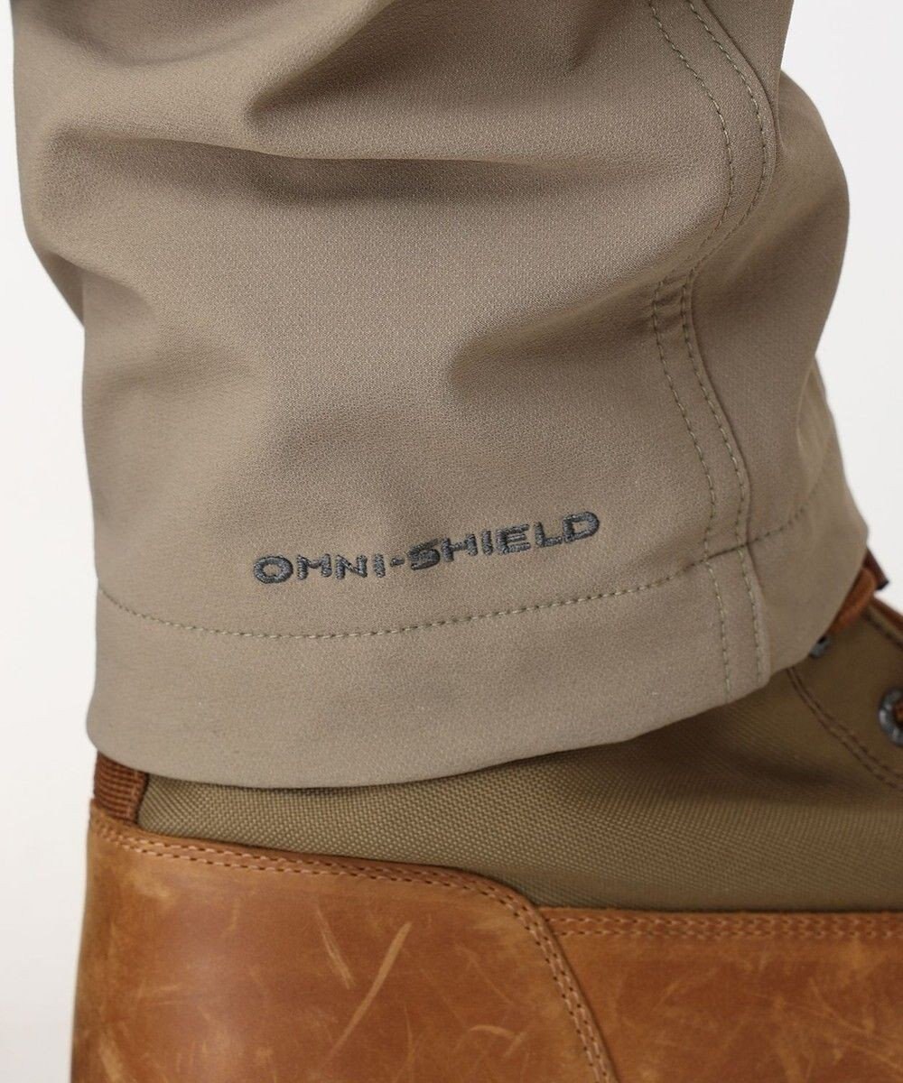 Columbia Columbia/ ナパロックウォームパンツ /コロンビア 