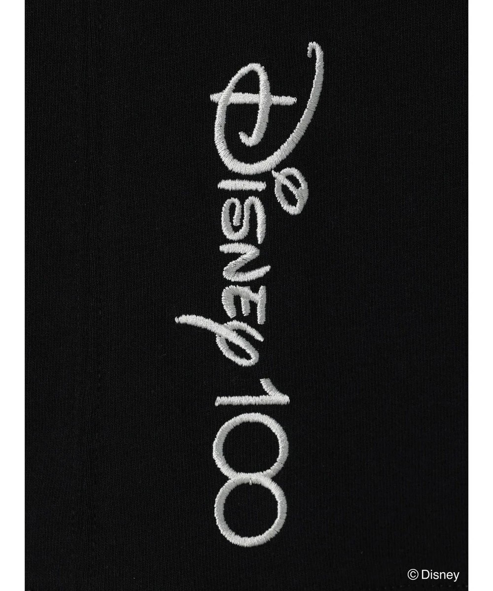 Green Parks Ｄｉｓｎｅｙ１００　フェアリーゴッドマザー／Ｔシャツ 