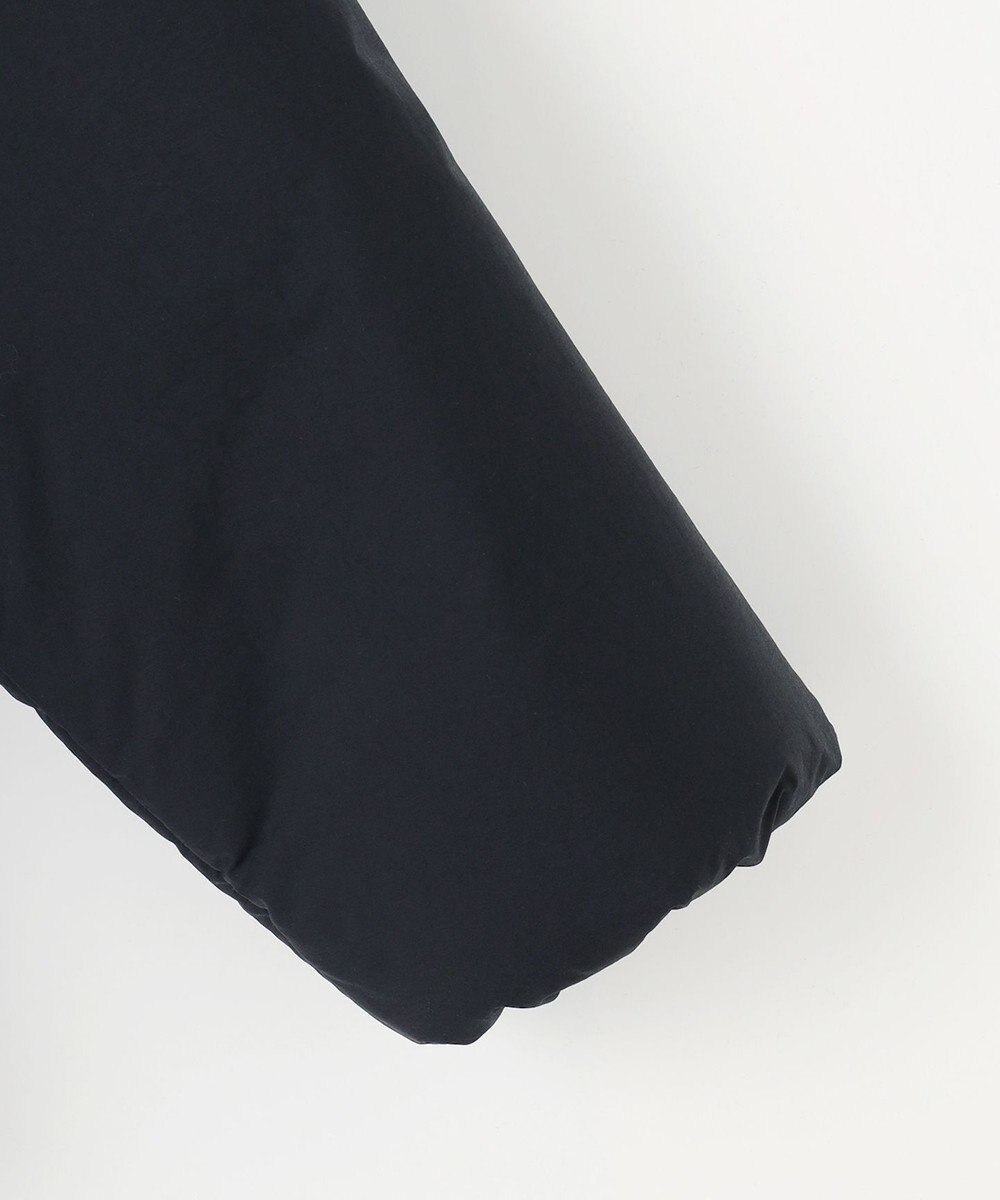 UNFILO 【訳アリ特価】HOTOPIA ショートコート 