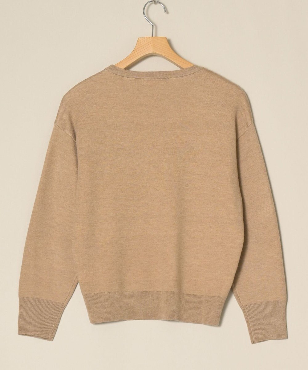 ONWARD Reuse Park 【any SiS】ニット秋冬 