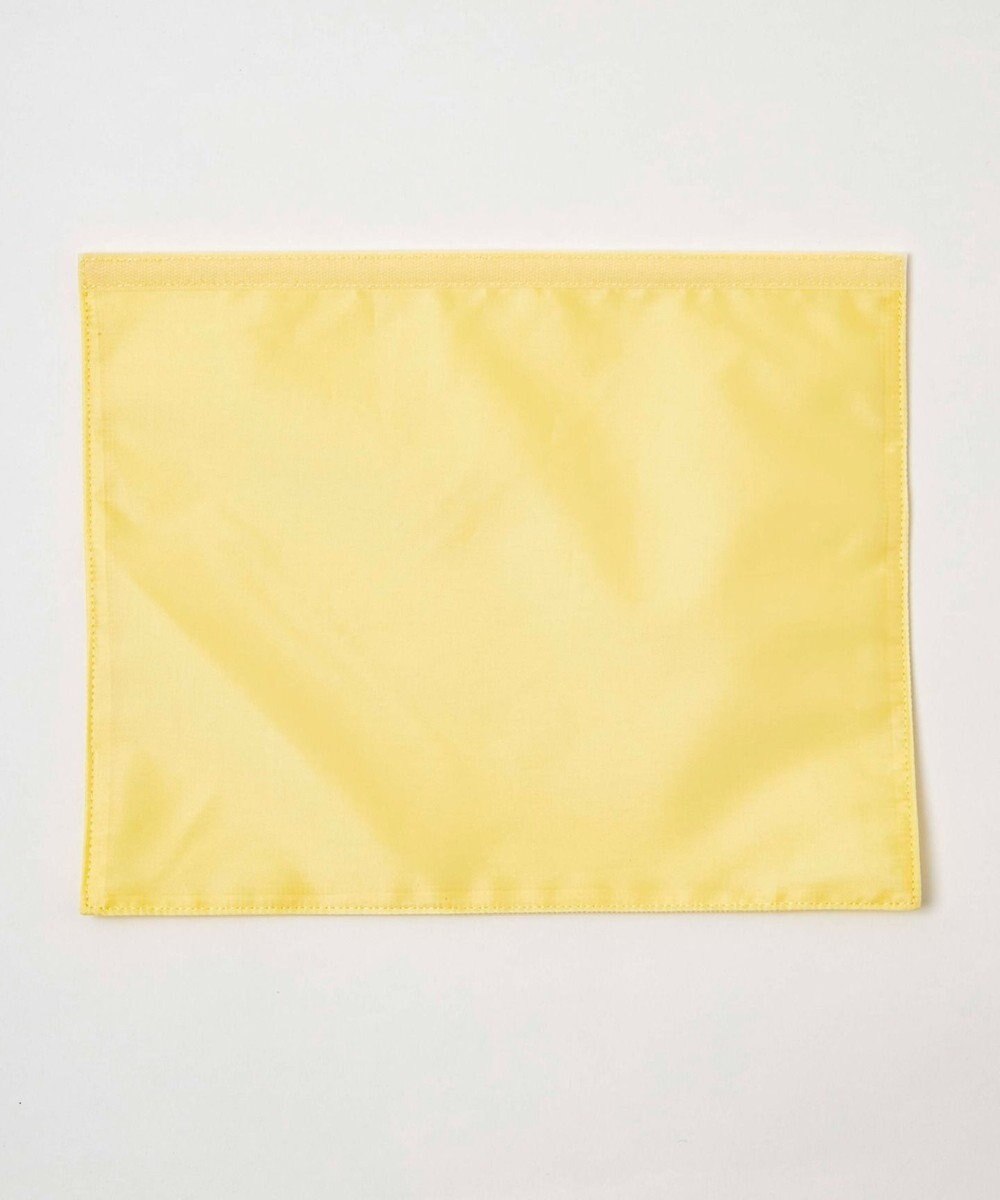 WEGO 【痛バ＆推し活】メッシュデコシートL 