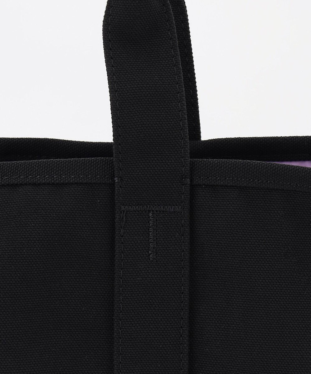 TOCCA 【WEB＆一部店舗限定】SANA TOTE M トートバッグ M 