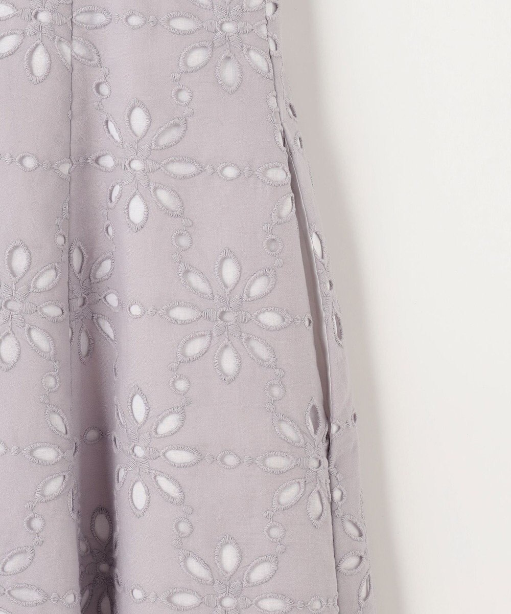 TOCCA SUN SHOWER ドレス 