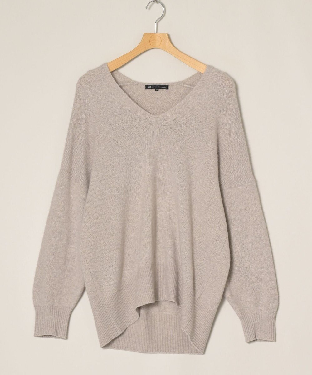 ONWARD Reuse Park 【23区】ニット秋冬 