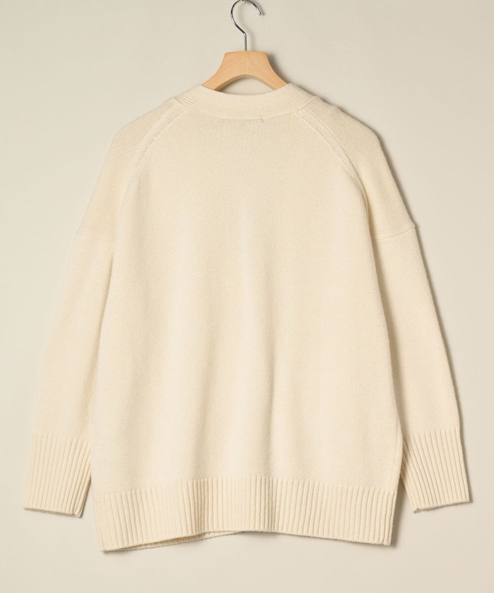 ONWARD Reuse Park 【23区】ニット秋冬 