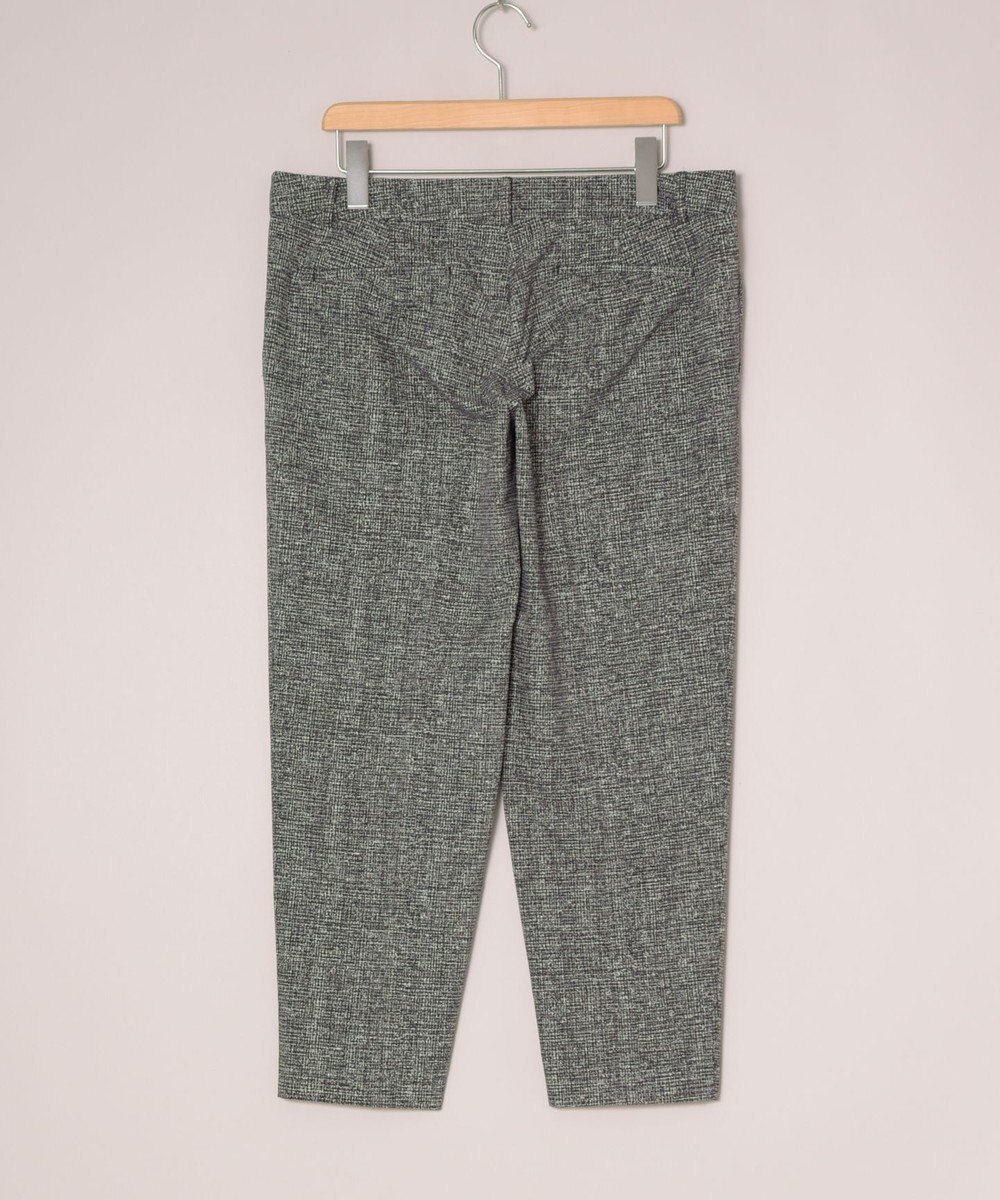 ONWARD Reuse Park 【ICB】パンツ秋冬 