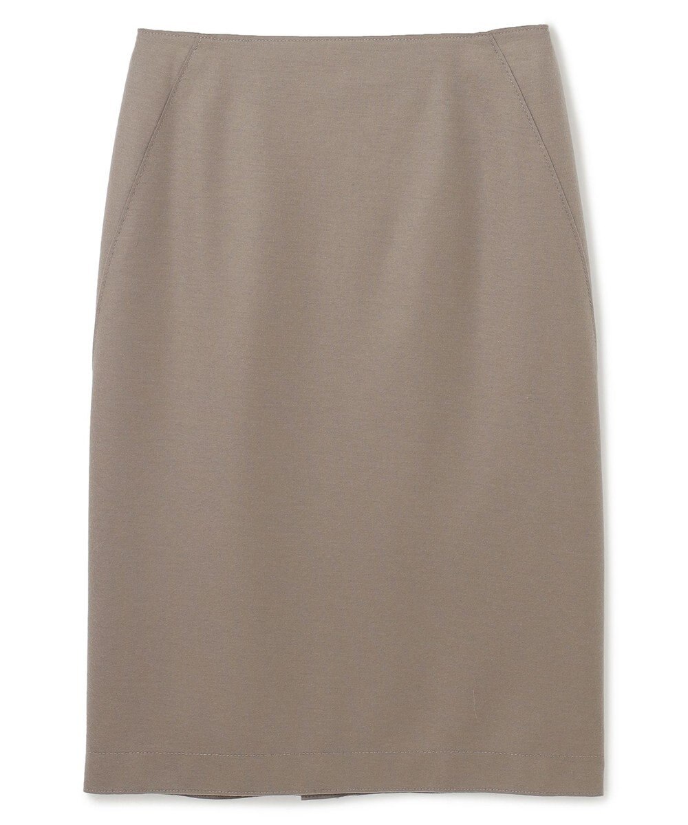 BEIGE， 【S-size】CORBY / タイトスカート 