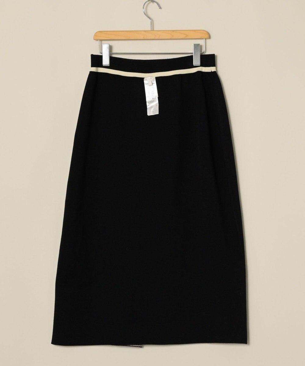 ONWARD Reuse Park 【自由区】スカート秋冬 