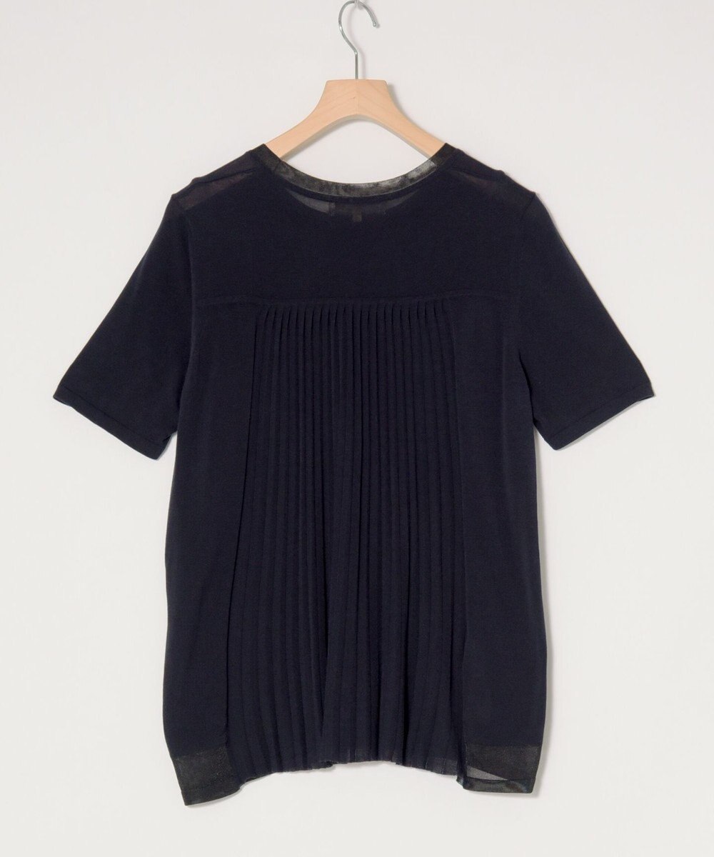 ONWARD Reuse Park 【自由区】ニット秋冬 