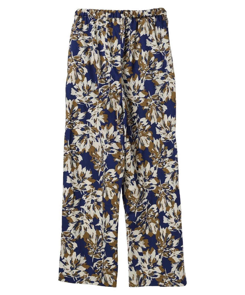 AMERICAN HOLIC アソートリラックスパンツ 