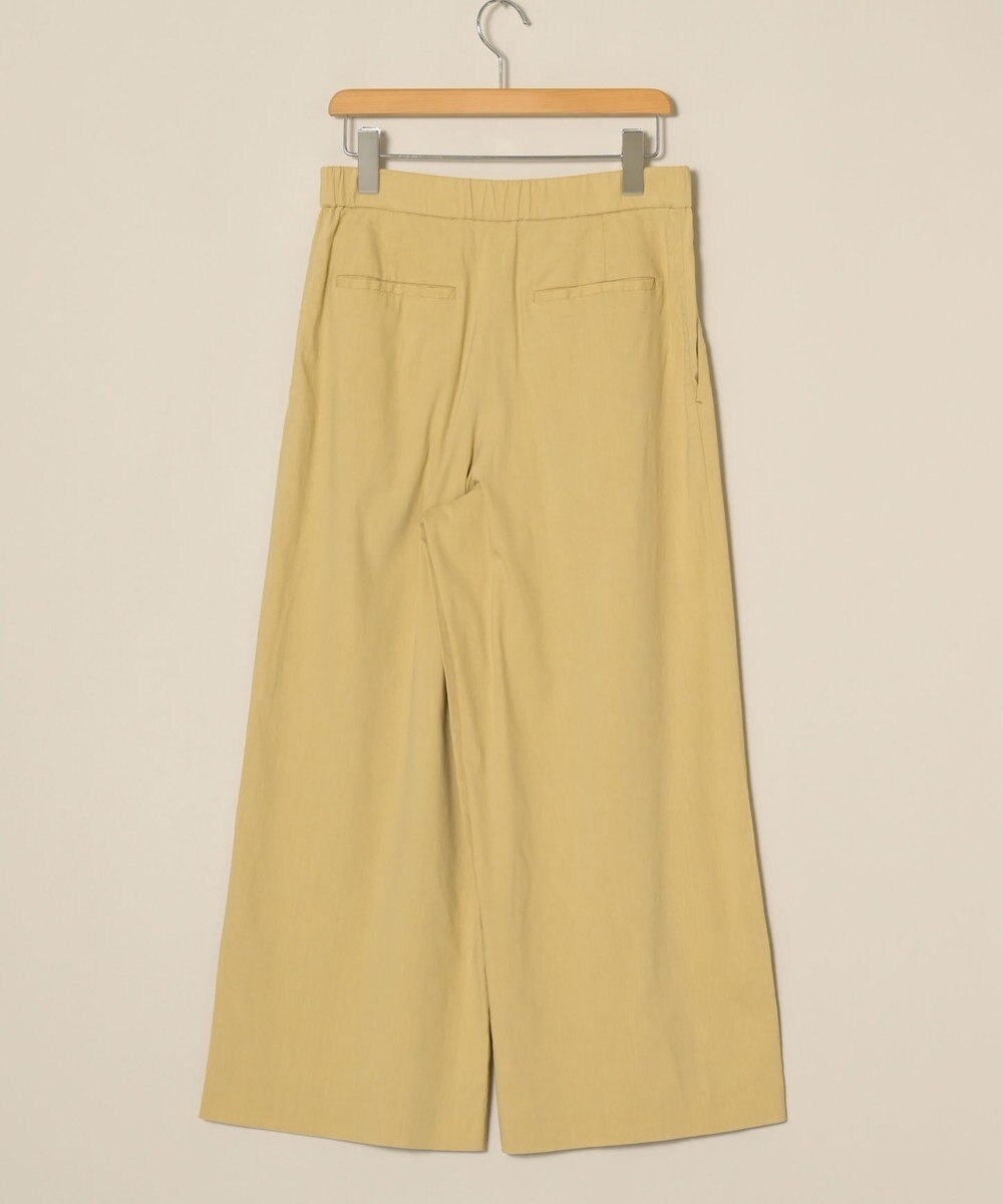 ONWARD Reuse Park 【自由区】パンツ春夏 