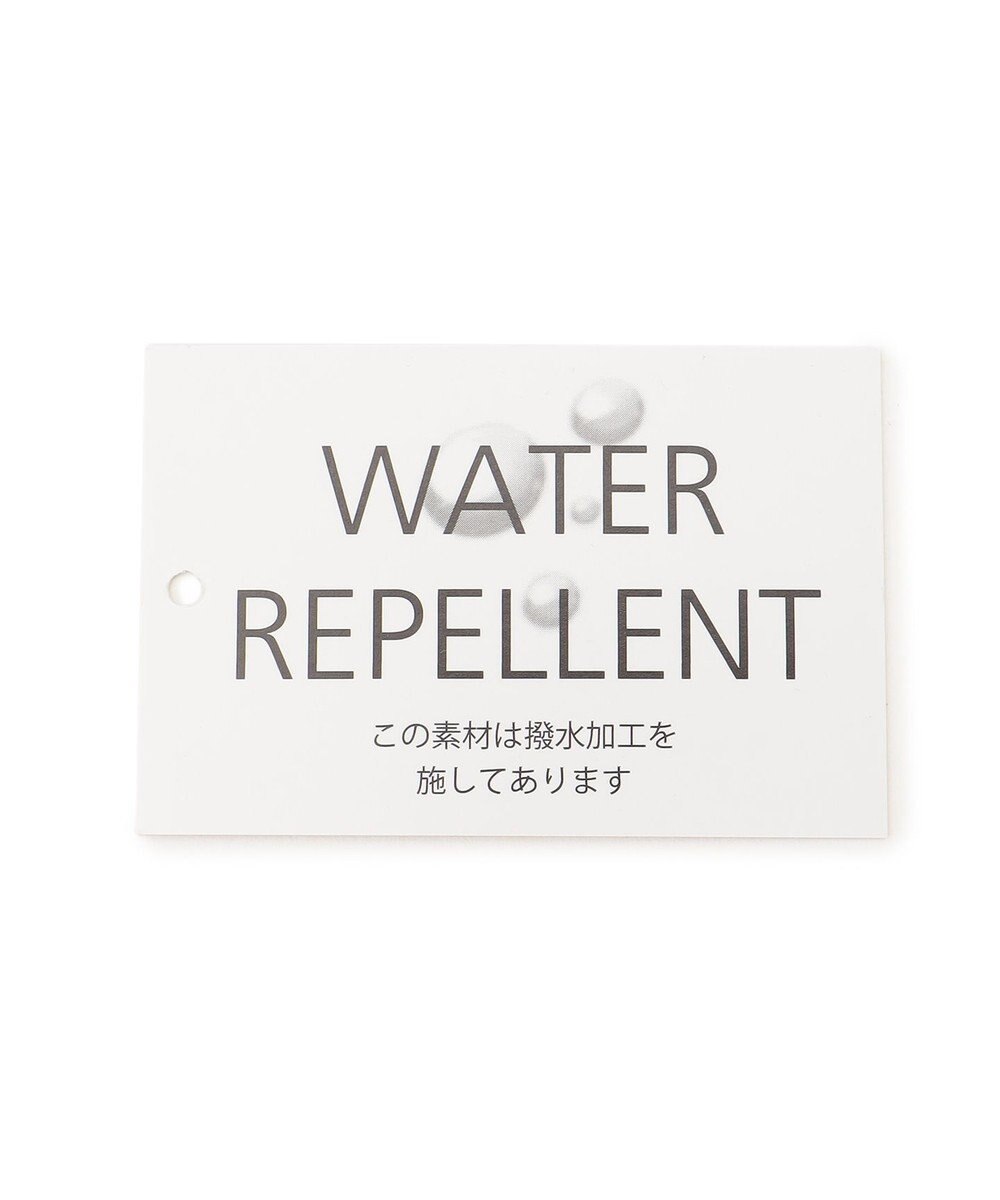 Y'SACCS はっ水ドットジャカード　ショートハンドル付き　軽量2wayショルダー 