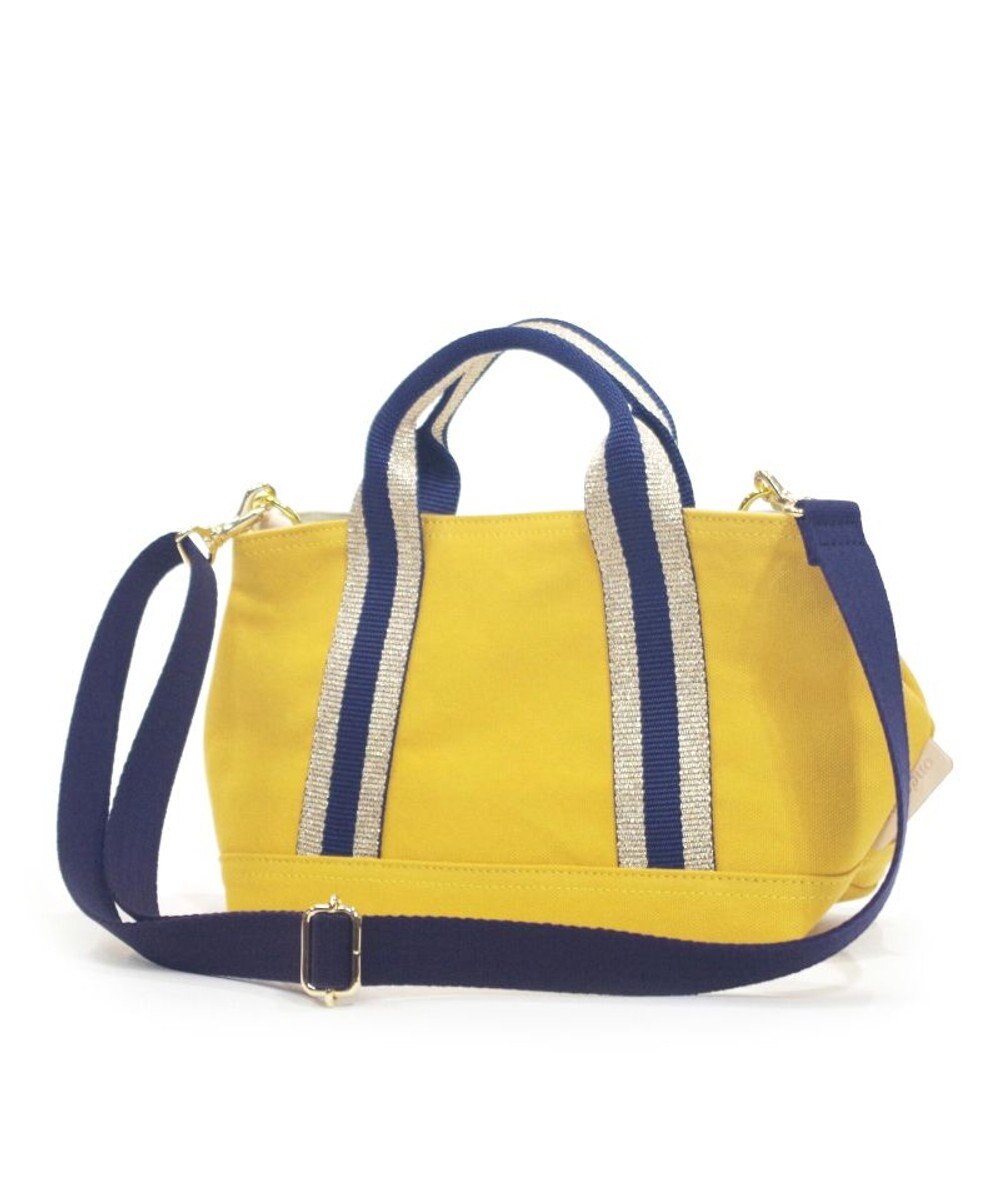 Regalo Felice 【ドラマ使用商品 / 2way】トート小 / REGALO 