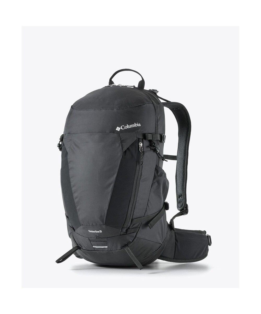 Columbia Columbia/ ティンバーライン25Lバックパック /コロンビア 