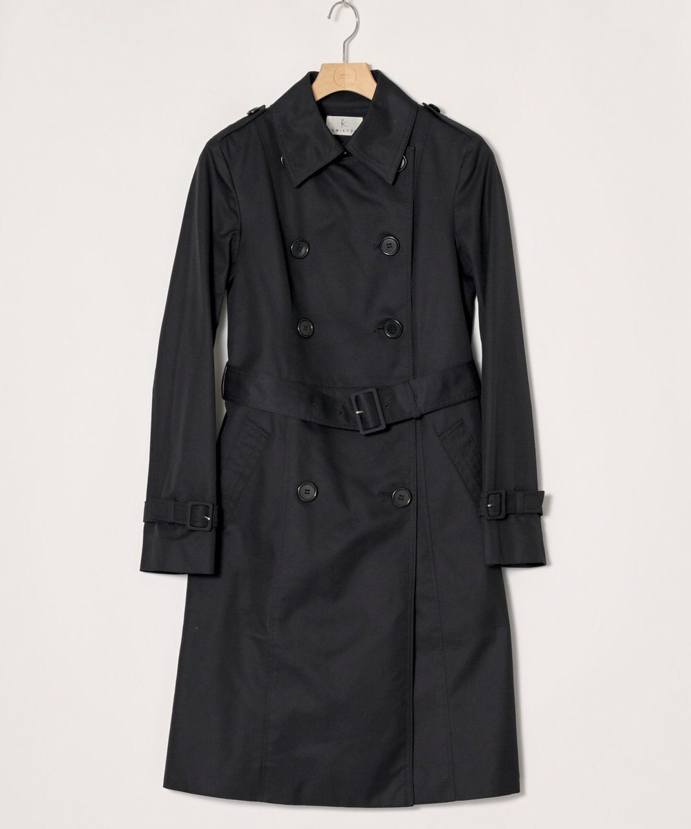 ONWARD Reuse Park 【組曲】コート春夏 