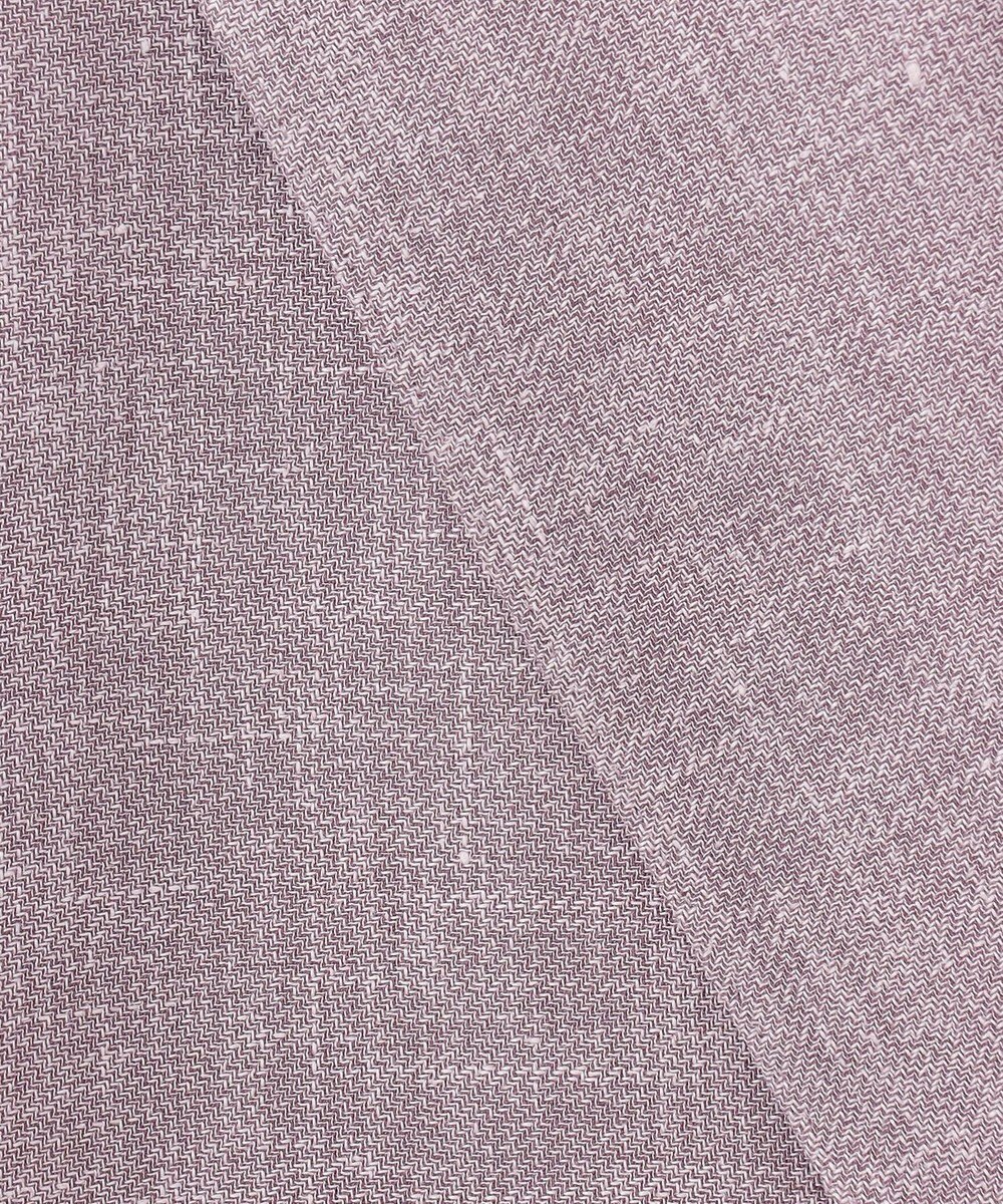 GOTAIRIKU 【Ermenegild Zegna】CROSSPLY ジャケット 