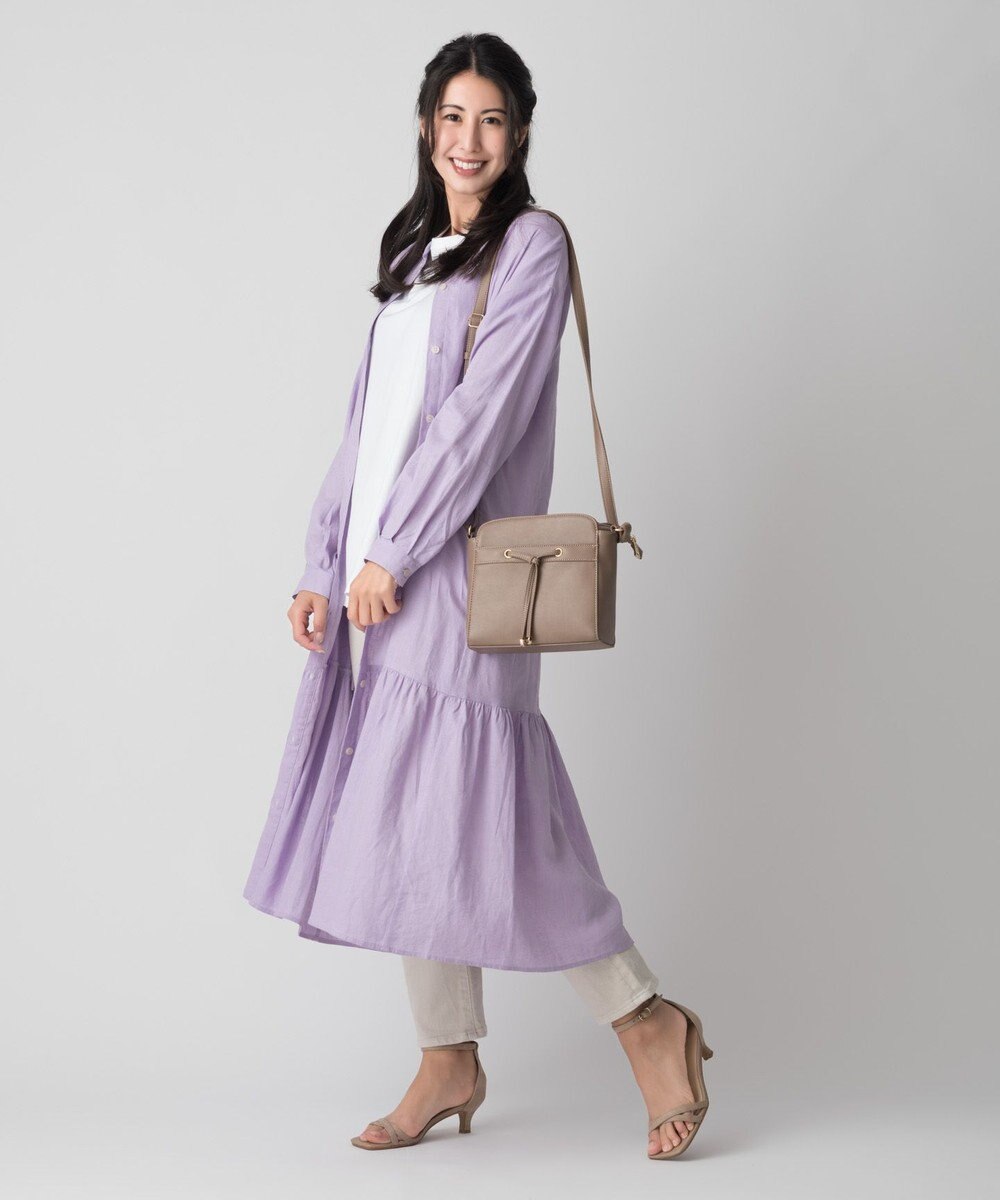 ONWARD Reuse Park 【any SiS】バッグ 