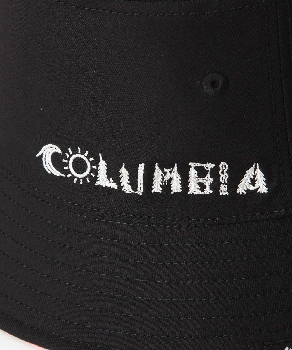 Columbia Columbia/ レイクトゥアベニューバケット /コロンビア 