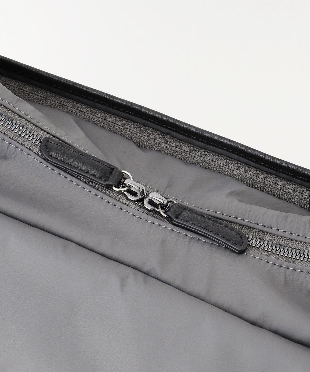 Y'SACCS ミリタリーフラップショルダー　Mサイズ 