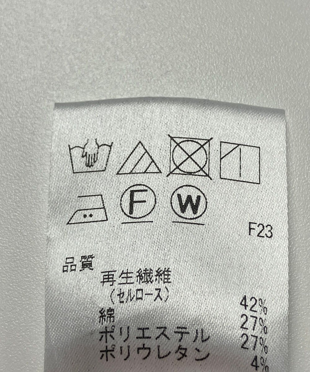 ONWARD Reuse Park 【J.PRESS】スカート春夏 