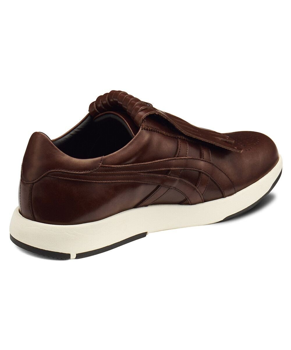 ASICS WALKING ランウォーク トラッド スニーカー LUX 3E 