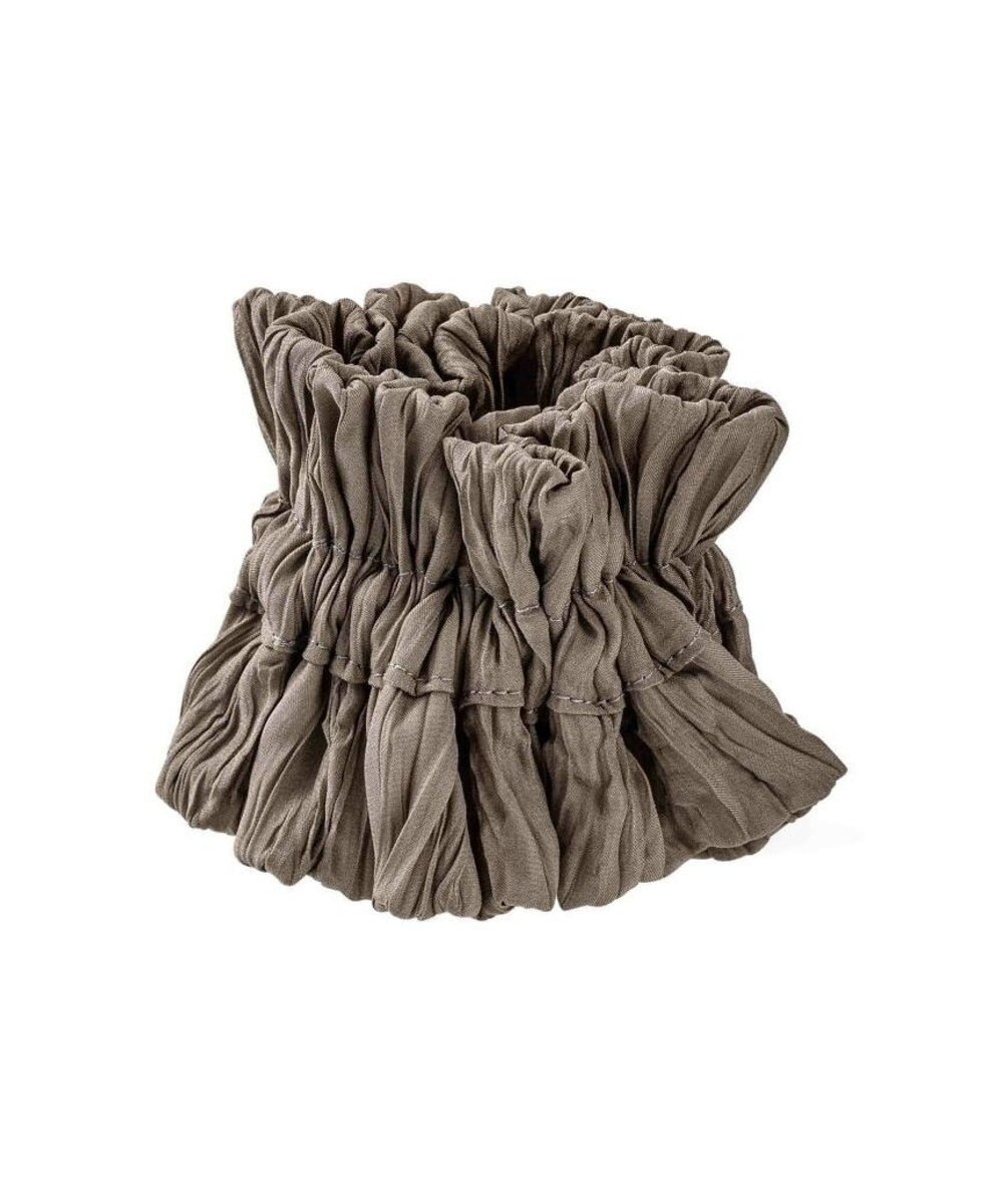 ACCA マシュマロシュシュ 