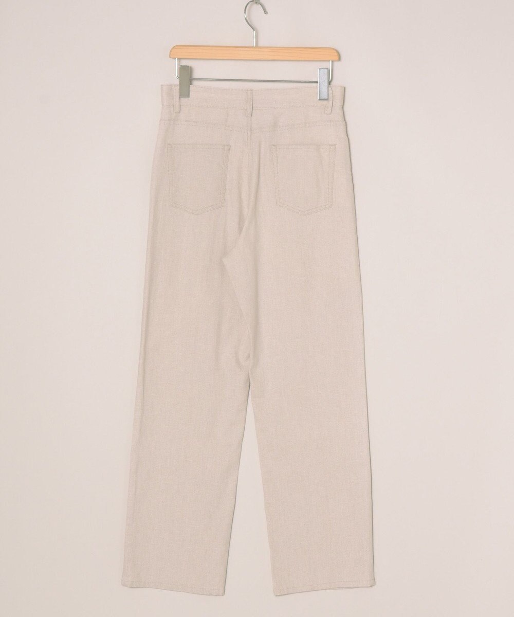 ONWARD Reuse Park 【23区】パンツ春夏 